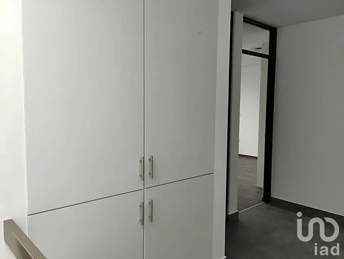 Casa en Venta en Los Sabinos, Tula de Allende, Hidalgo | NEX-176047 | iad México | Foto 17 de 25