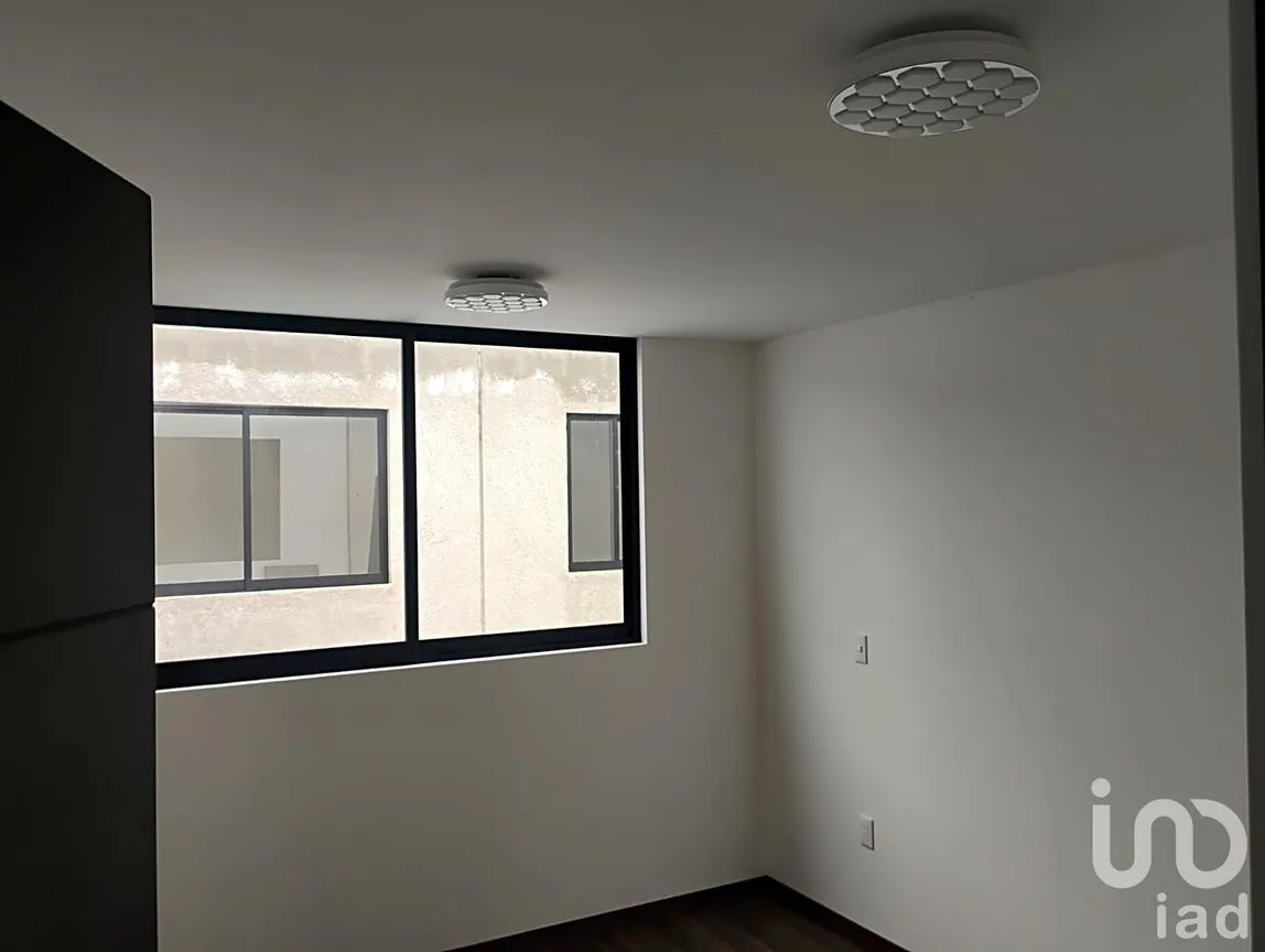 Casa en Venta en Los Sabinos, Tula de Allende, Hidalgo | NEX-176047 | iad México | Foto 18 de 25