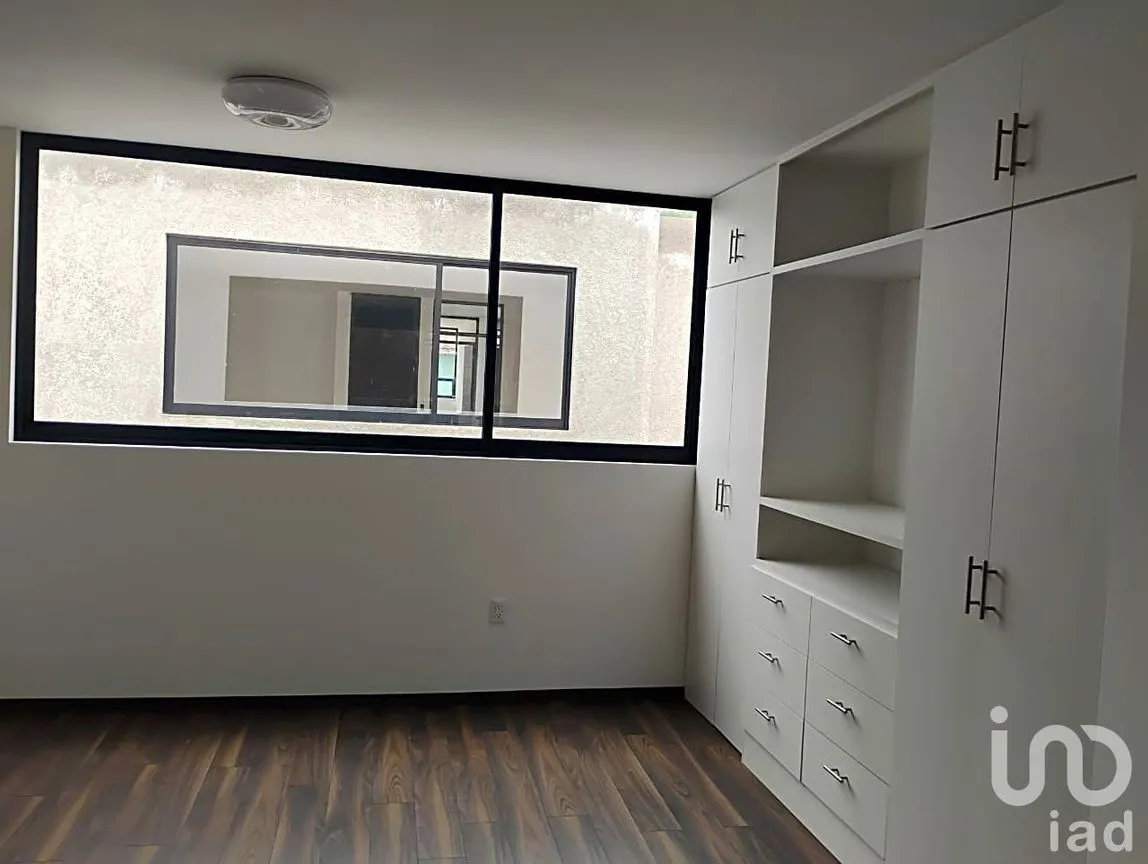 Casa en Venta en Los Sabinos, Tula de Allende, Hidalgo | NEX-176047 | iad México | Foto 19 de 25