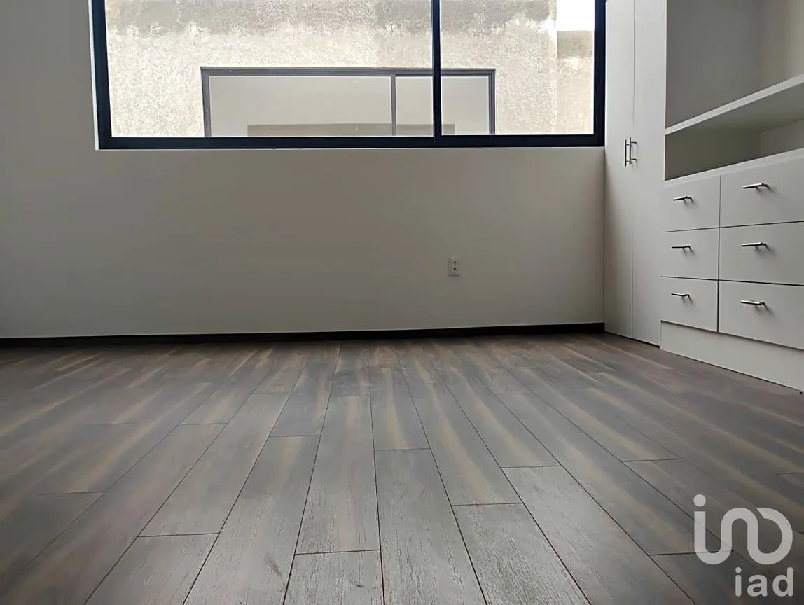 Casa en Venta en Los Sabinos, Tula de Allende, Hidalgo | NEX-176047 | iad México | Foto 20 de 25