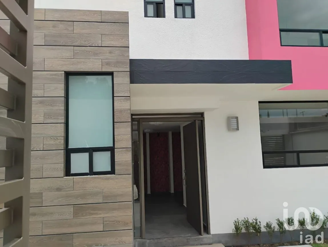 Casa en Venta en Los Sabinos, Tula de Allende, Hidalgo | NEX-176047 | iad México | Foto 3 de 25