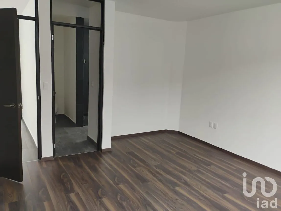 Casa en Venta en Los Sabinos, Tula de Allende, Hidalgo | NEX-176047 | iad México | Foto 21 de 25