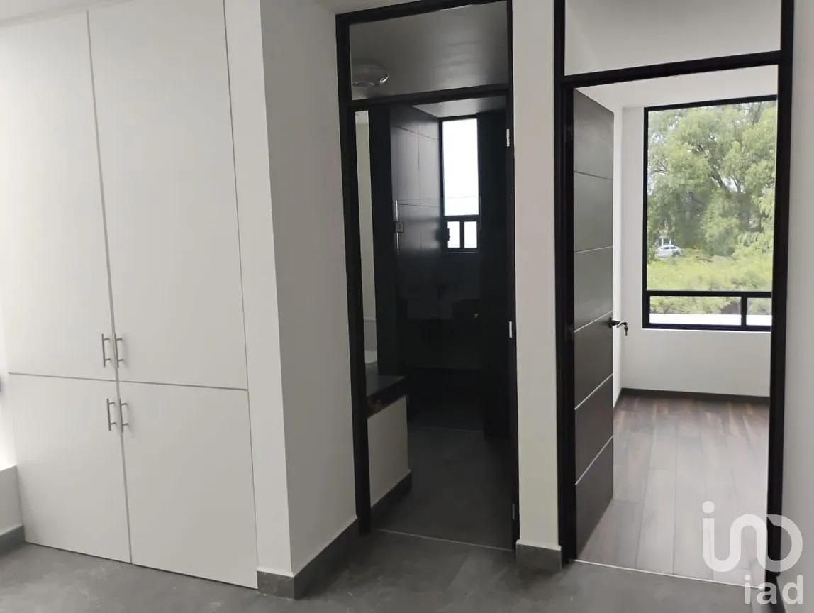 Casa en Venta en Los Sabinos, Tula de Allende, Hidalgo | NEX-176047 | iad México | Foto 22 de 25