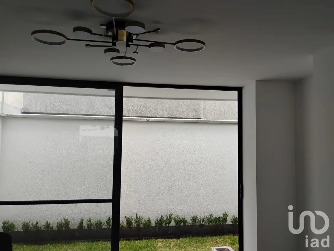 Casa en Venta en Los Sabinos, Tula de Allende, Hidalgo | NEX-176047 | iad México | Foto 23 de 25