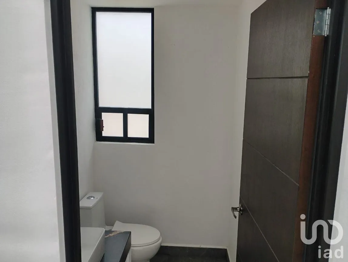 Casa en Venta en Los Sabinos, Tula de Allende, Hidalgo | NEX-176047 | iad México | Foto 24 de 25