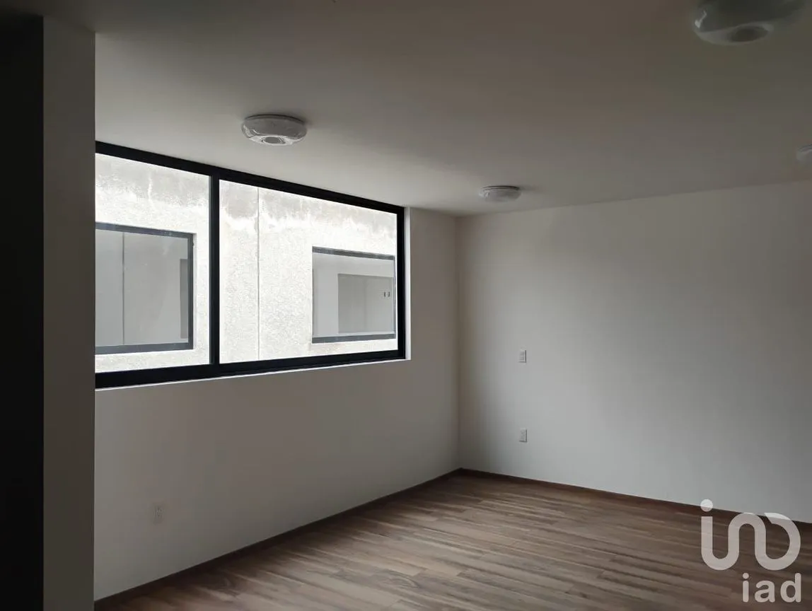 Casa en Venta en Los Sabinos, Tula de Allende, Hidalgo | NEX-176047 | iad México | Foto 25 de 25