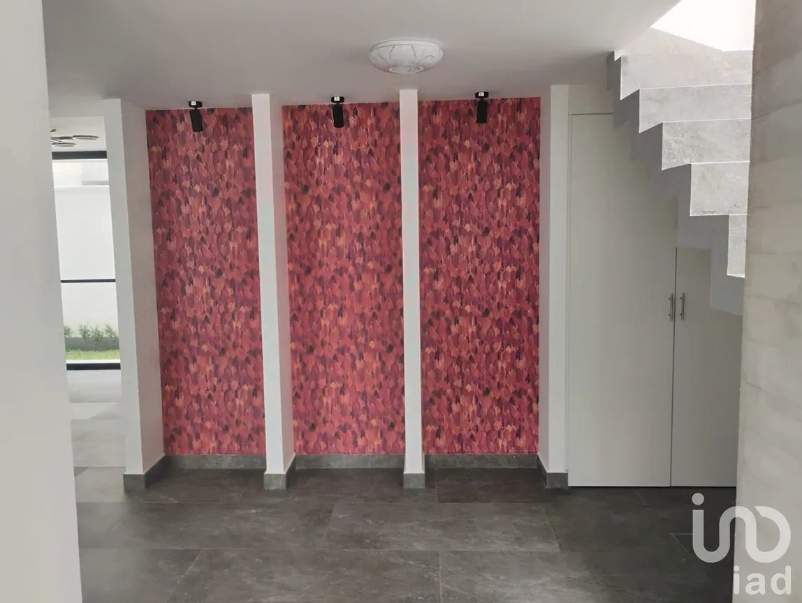 Casa en Venta en Los Sabinos, Tula de Allende, Hidalgo | NEX-176047 | iad México | Foto 4 de 25