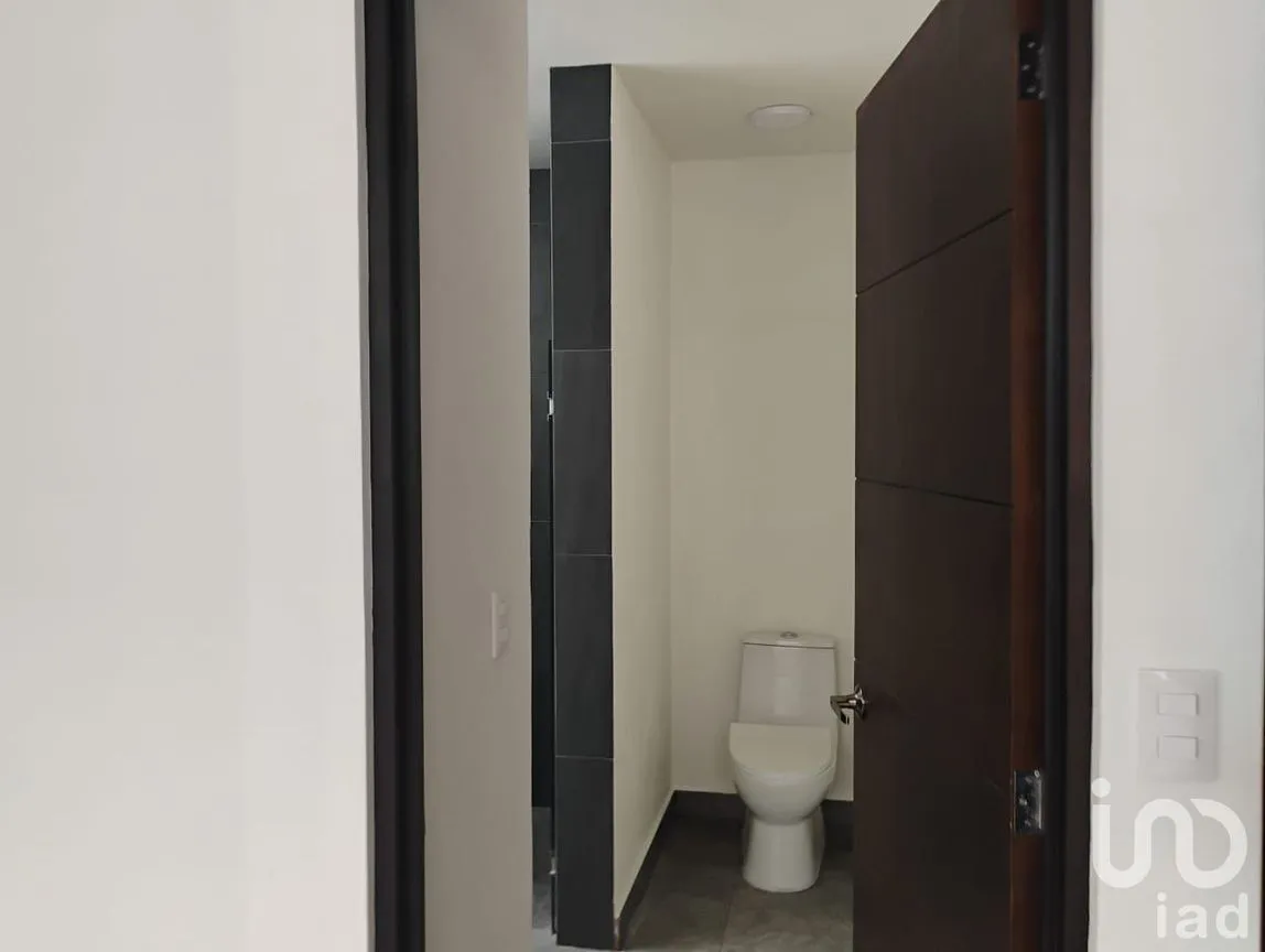 Casa en Venta en Los Sabinos, Tula de Allende, Hidalgo | NEX-176047 | iad México | Foto 5 de 25