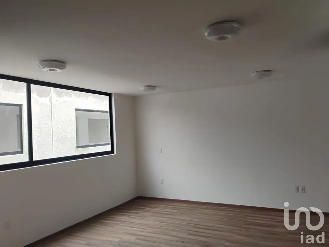 Casa en Venta en Los Sabinos, Tula de Allende, Hidalgo | NEX-176047 | iad México | Foto 6 de 25