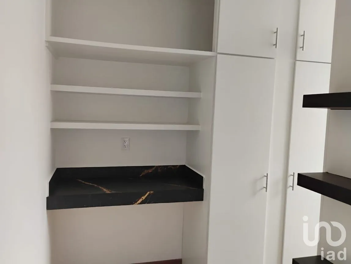 Casa en Venta en Los Sabinos, Tula de Allende, Hidalgo | NEX-176047 | iad México | Foto 7 de 25