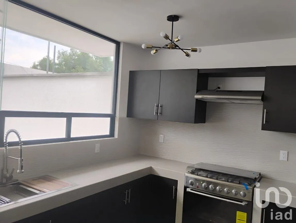 Casa en Venta en Los Sabinos, Tula de Allende, Hidalgo | NEX-176047 | iad México | Foto 10 de 25