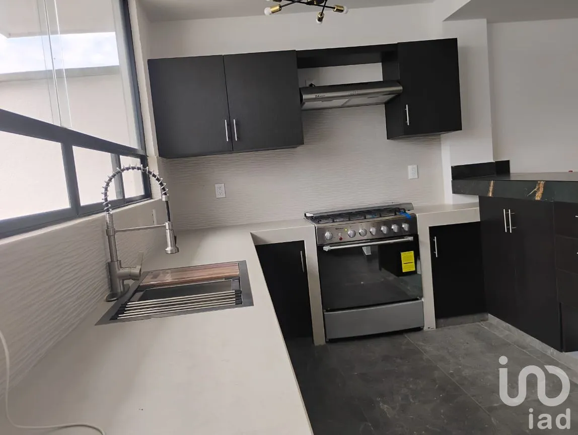 Casa en Venta en Los Sabinos, Tula de Allende, Hidalgo | NEX-176047 | iad México | Foto 11 de 25