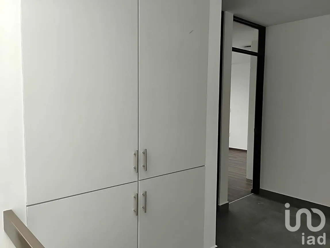 Casa en Venta en Los Sabinos, Tula de Allende, Hidalgo | NEX-176047 | iad México | Foto 17 de 25
