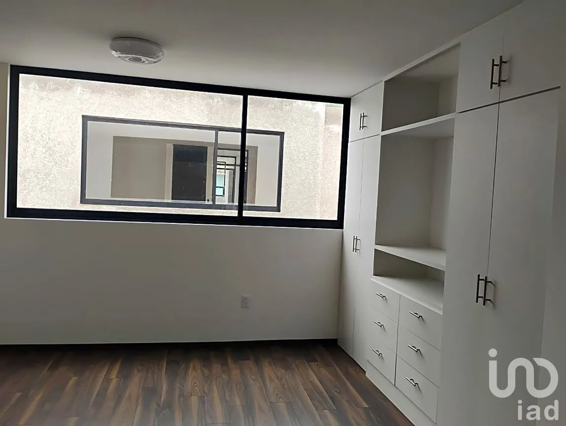 Casa en Venta en Los Sabinos, Tula de Allende, Hidalgo | NEX-176047 | iad México | Foto 19 de 25