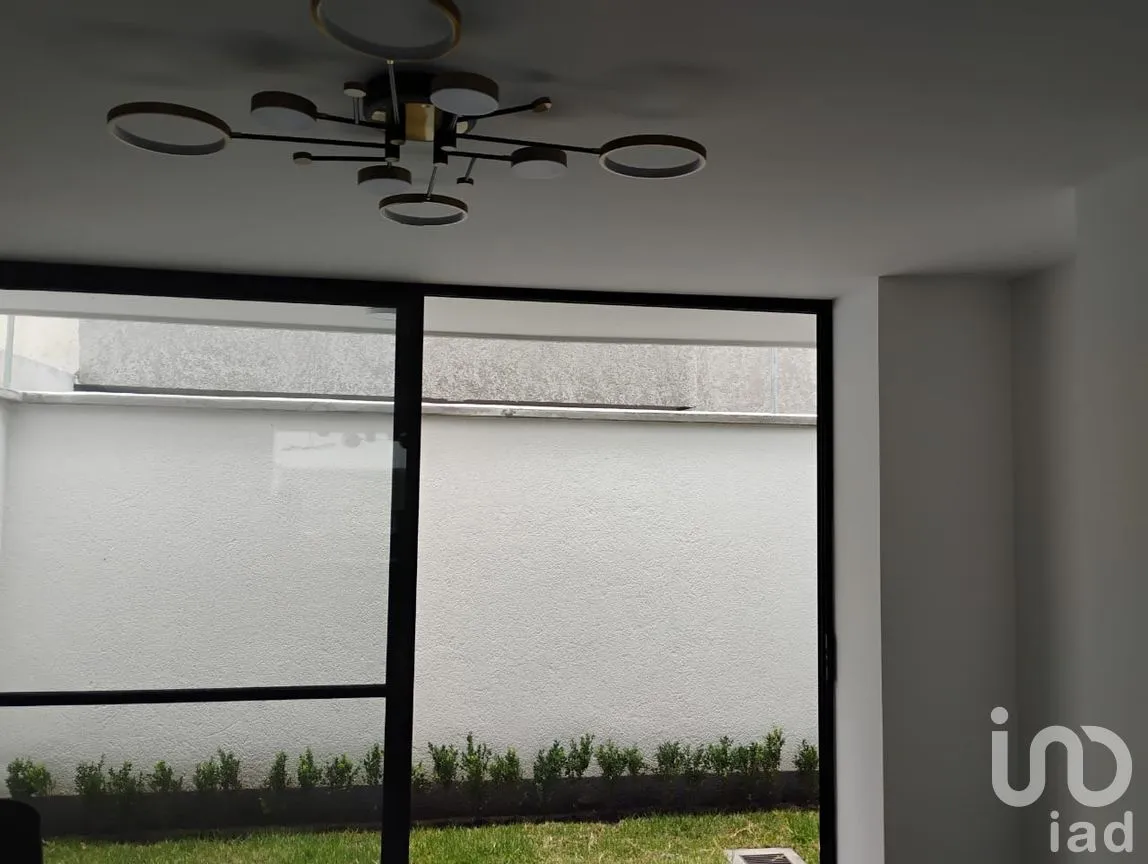 Casa en Venta en Los Sabinos, Tula de Allende, Hidalgo | NEX-176047 | iad México | Foto 23 de 25