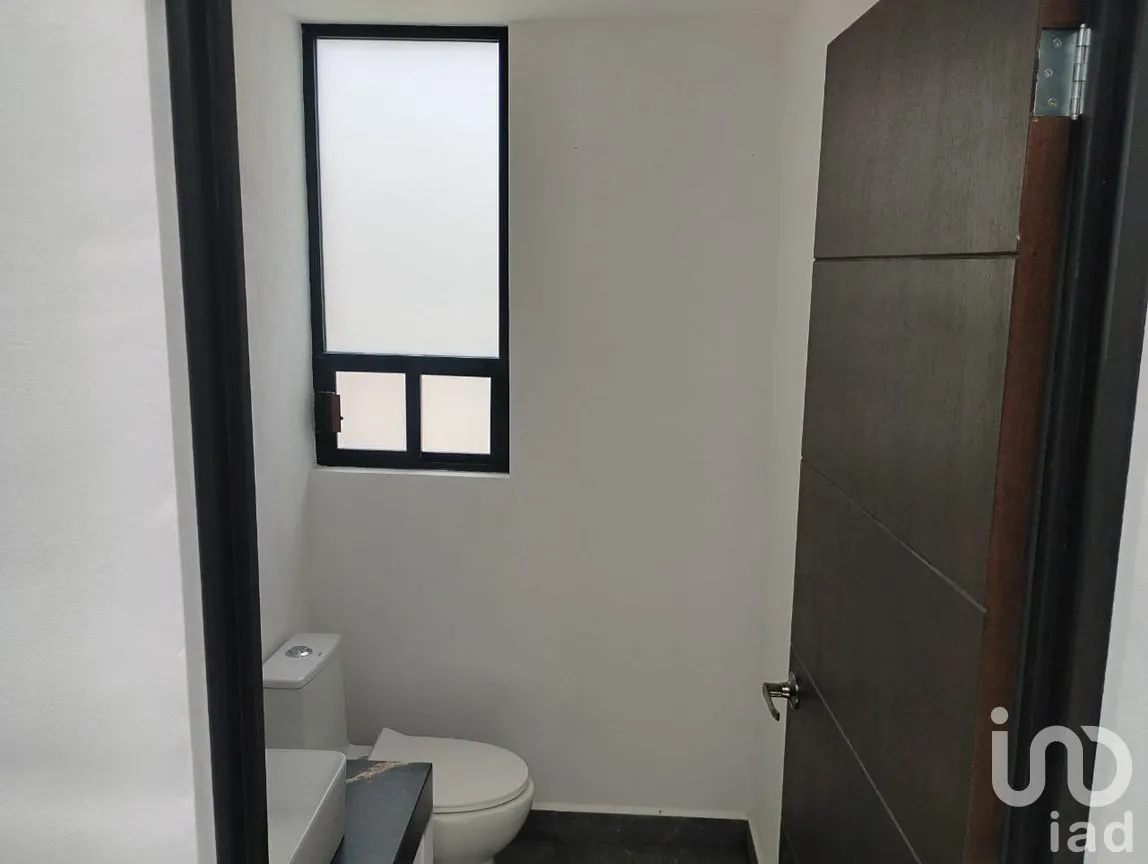 Casa en Venta en Los Sabinos, Tula de Allende, Hidalgo | NEX-176047 | iad México | Foto 24 de 25