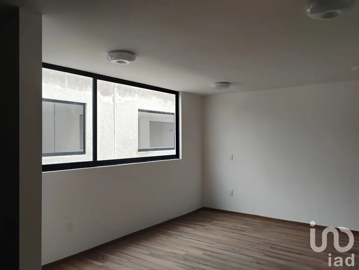 Casa en Venta en Los Sabinos, Tula de Allende, Hidalgo | NEX-176047 | iad México | Foto 25 de 25