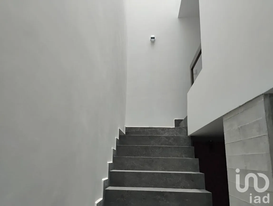 Casa en Venta en Los Sabinos, Tula de Allende, Hidalgo | NEX-176047 | iad México | Foto 9 de 25