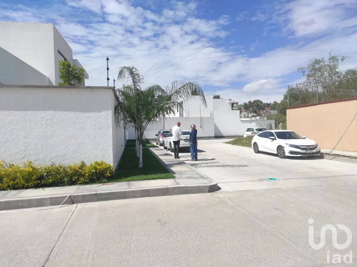 Casa en Venta en San Lorenzo, Tula de Allende, Hidalgo | NEX-176577 | iad México | Foto 2 de 15