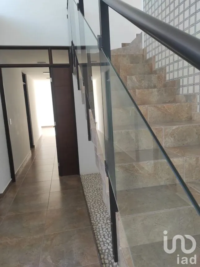 Casa en Venta en San Lorenzo, Tula de Allende, Hidalgo | NEX-176577 | iad México | Foto 13 de 15