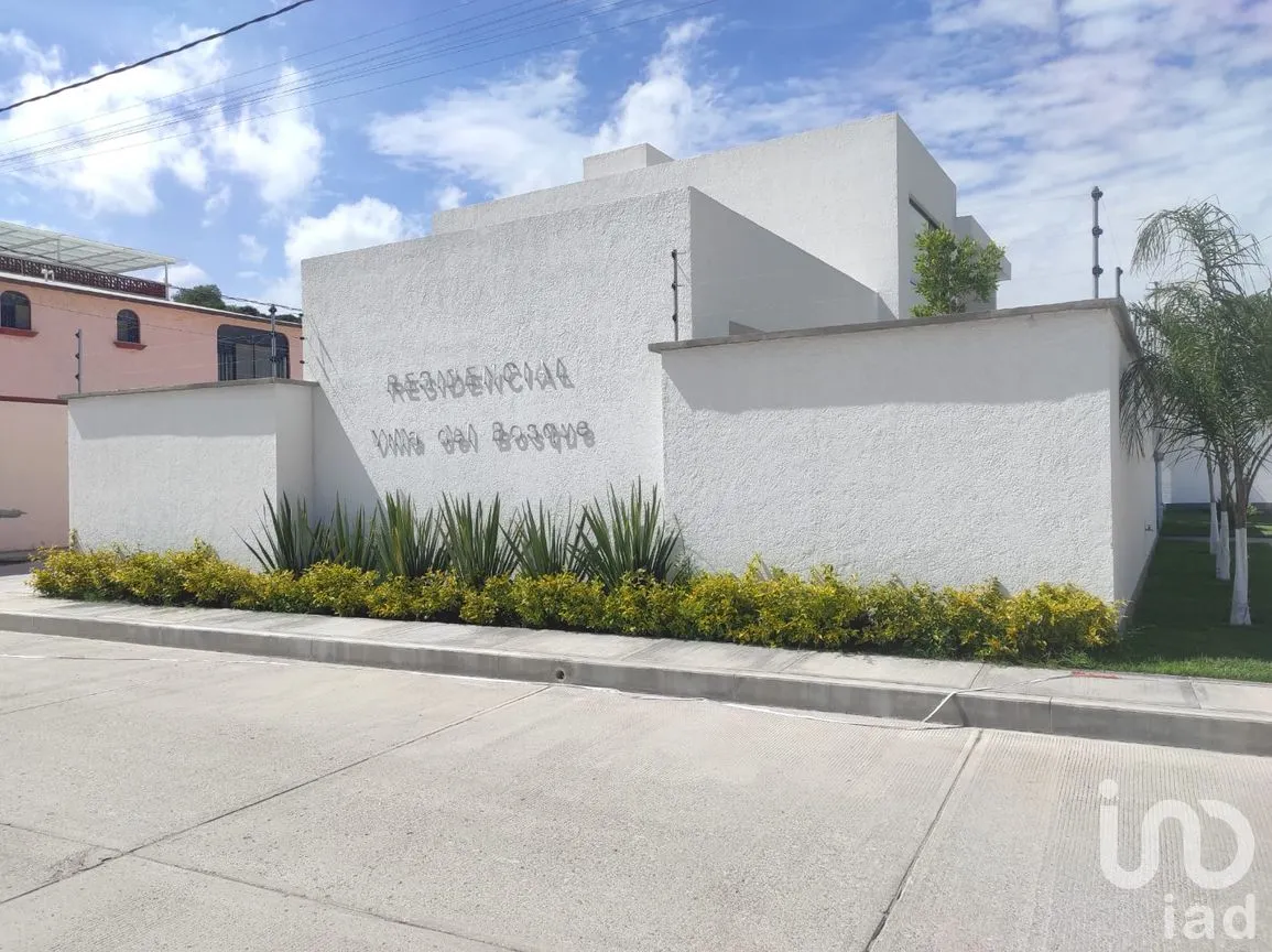 Casa en Venta en San Lorenzo, Tula de Allende, Hidalgo | NEX-176577 | iad México | Foto 3 de 15