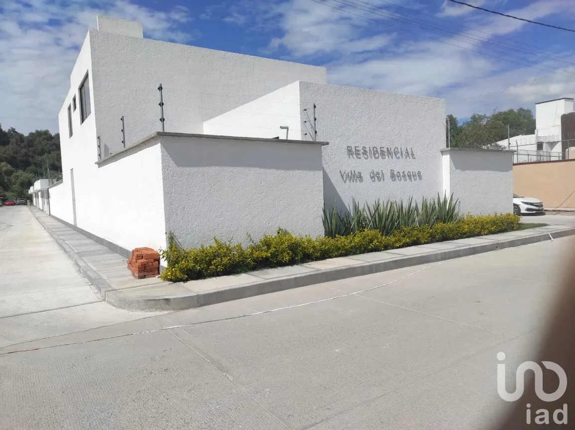 Casa en Venta en San Lorenzo, Tula de Allende, Hidalgo | NEX-176577 | iad México | Foto 4 de 15