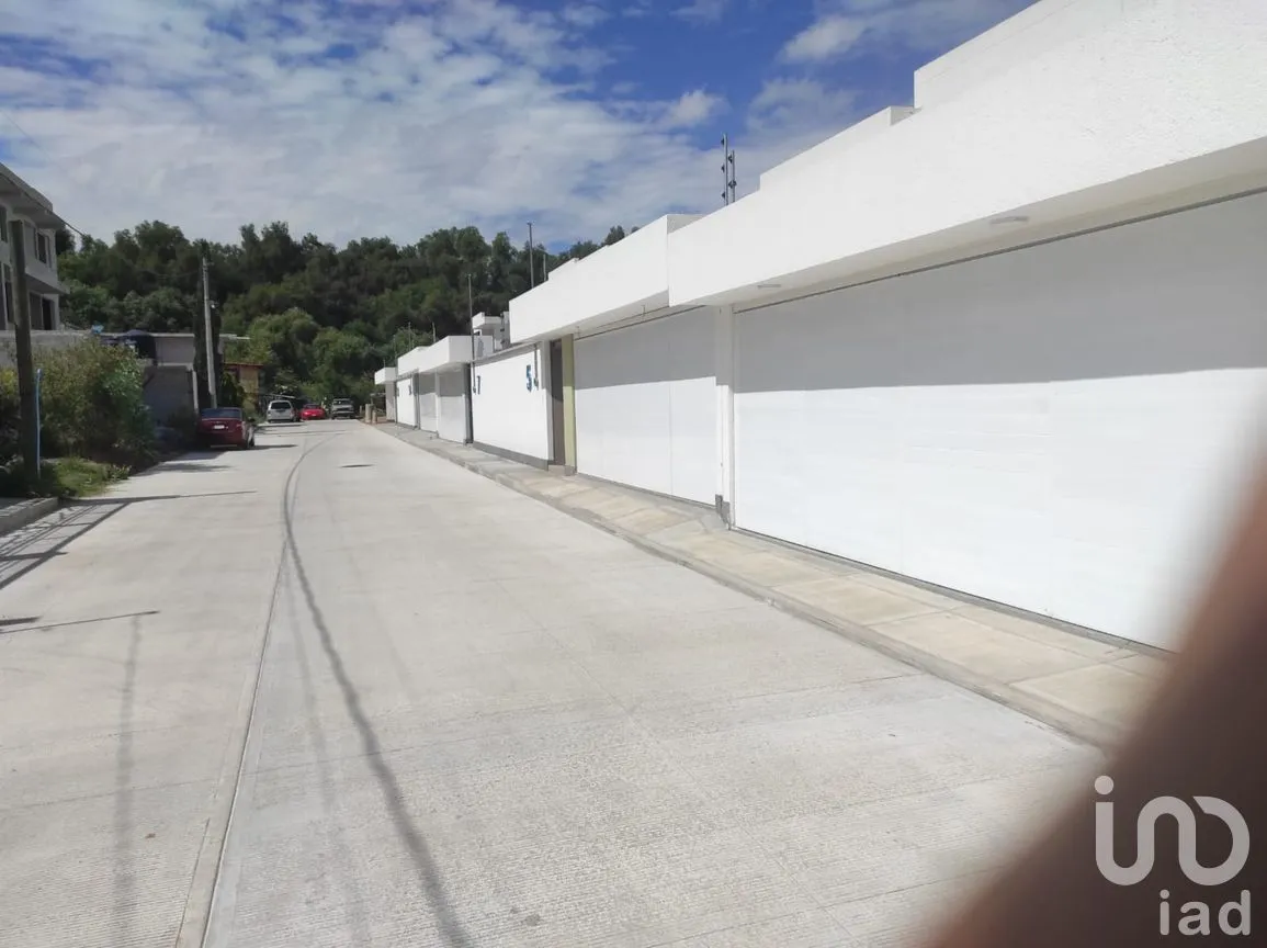 Casa en Venta en San Lorenzo, Tula de Allende, Hidalgo | NEX-176577 | iad México | Foto 8 de 15