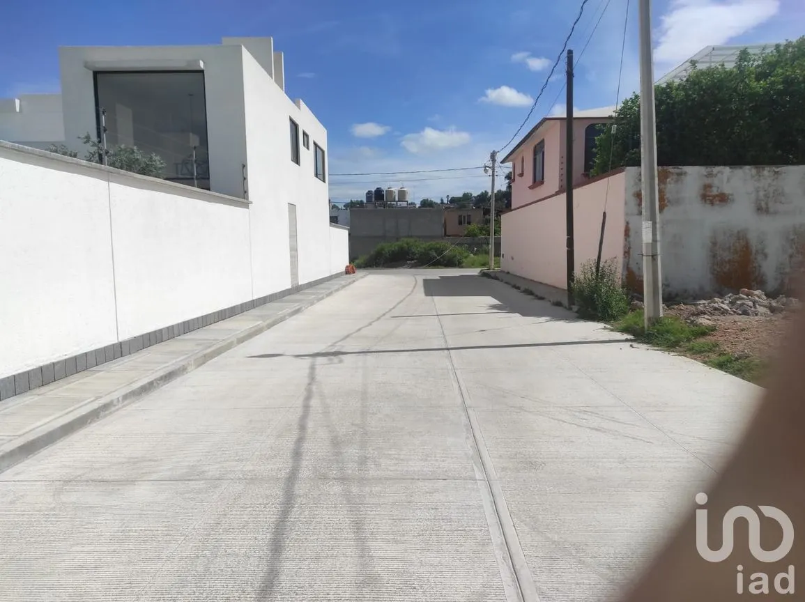 Casa en Venta en San Lorenzo, Tula de Allende, Hidalgo | NEX-176577 | iad México | Foto 9 de 15