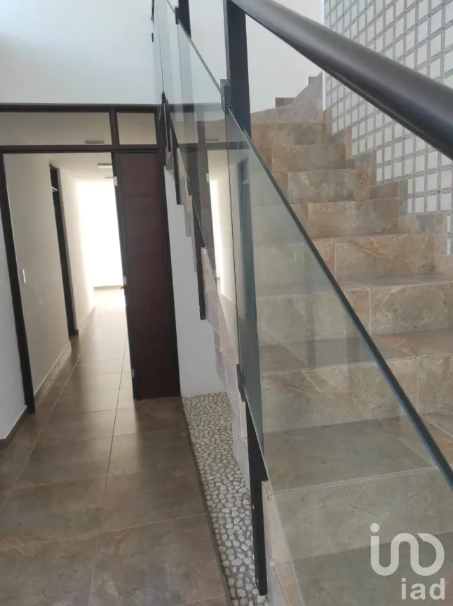 Casa en Venta en San Lorenzo, Tula de Allende, Hidalgo | NEX-176577 | iad México | Foto 13 de 16