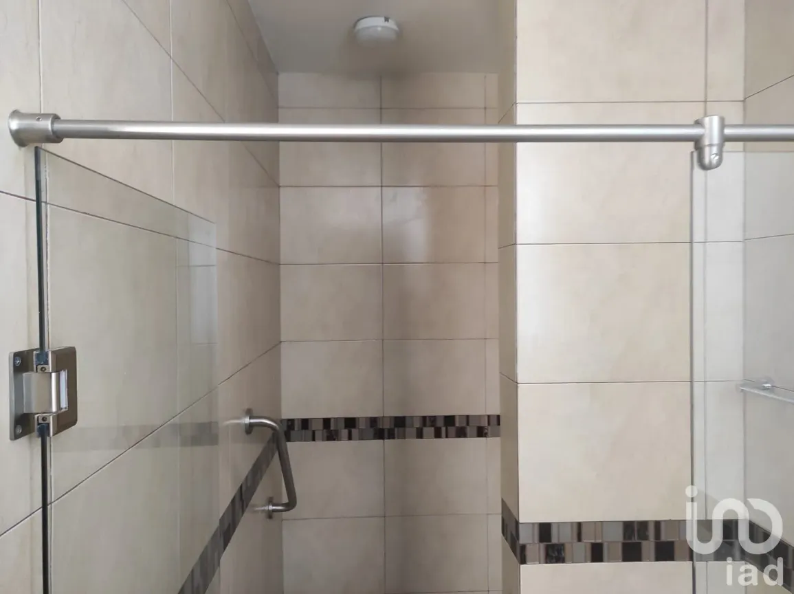 Casa en Venta en San Lorenzo, Tula de Allende, Hidalgo | NEX-176577 | iad México | Foto 11 de 16