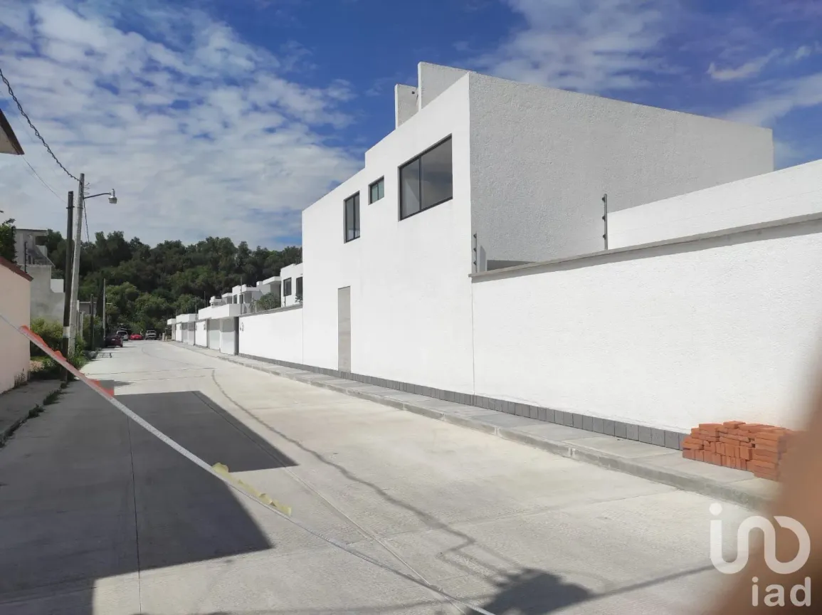 Casa en Venta en San Lorenzo, Tula de Allende, Hidalgo | NEX-176577 | iad México | Foto 5 de 16