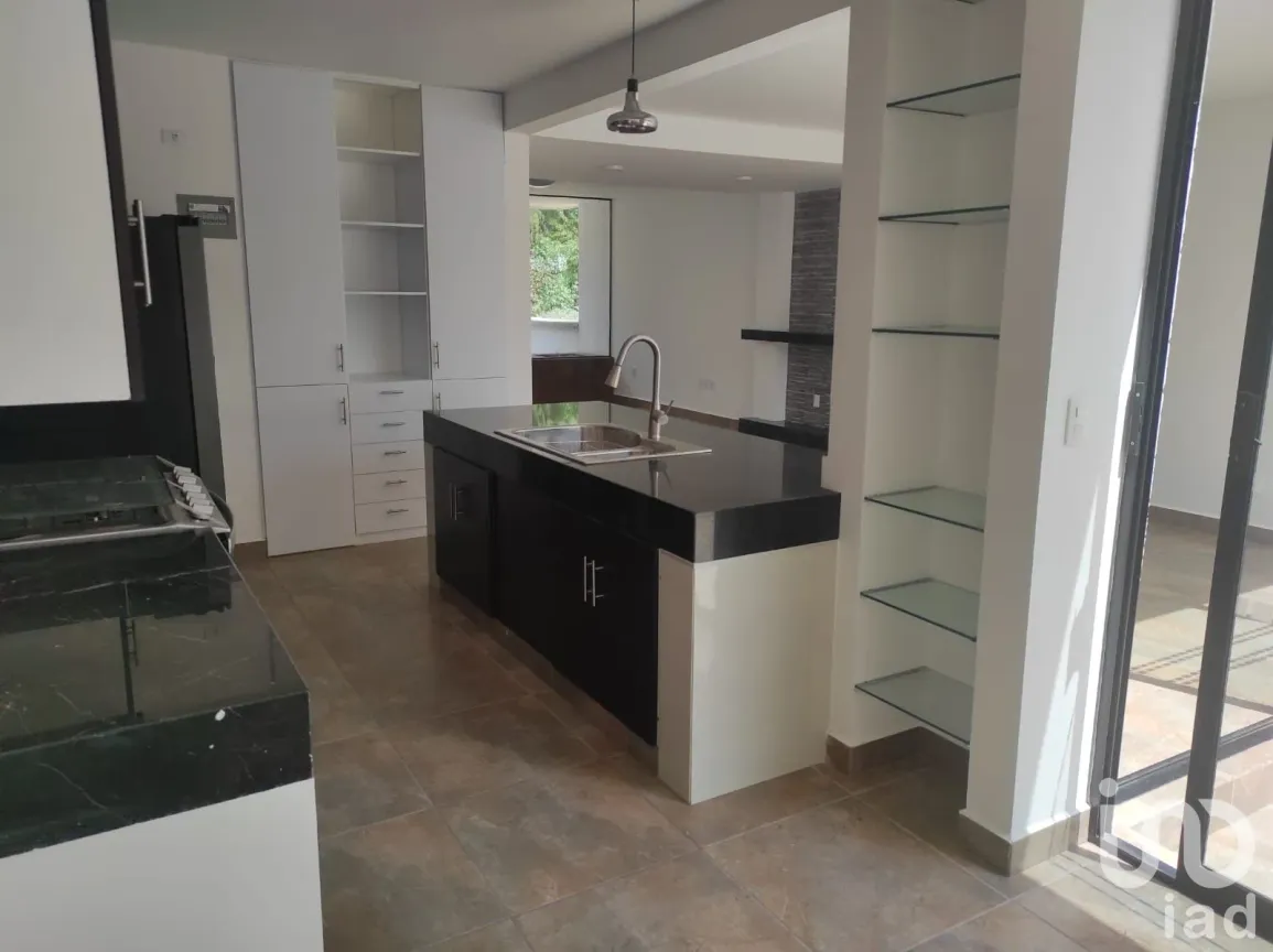 Casa en Venta en San Lorenzo, Tula de Allende, Hidalgo | NEX-176577 | iad México | Foto 14 de 16