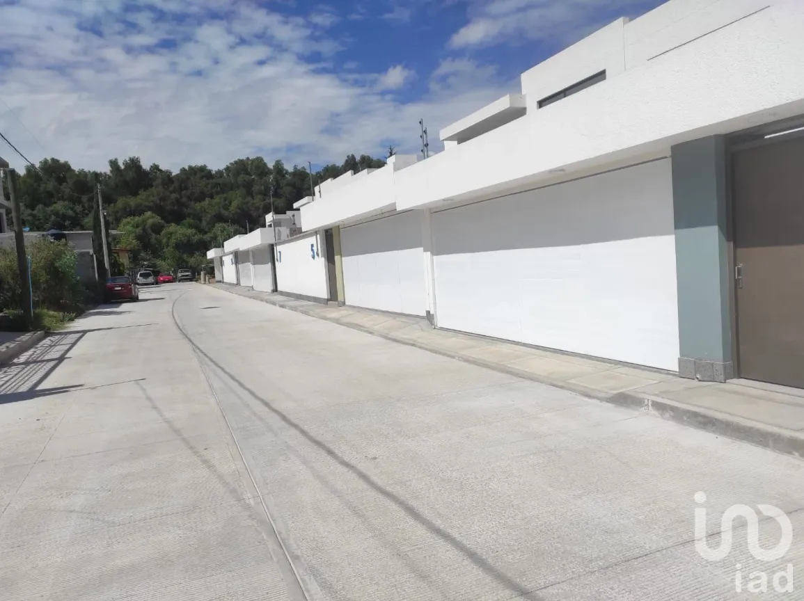 Casa en Venta en San Lorenzo, Tula de Allende, Hidalgo | NEX-176577 | iad México | Foto 7 de 16