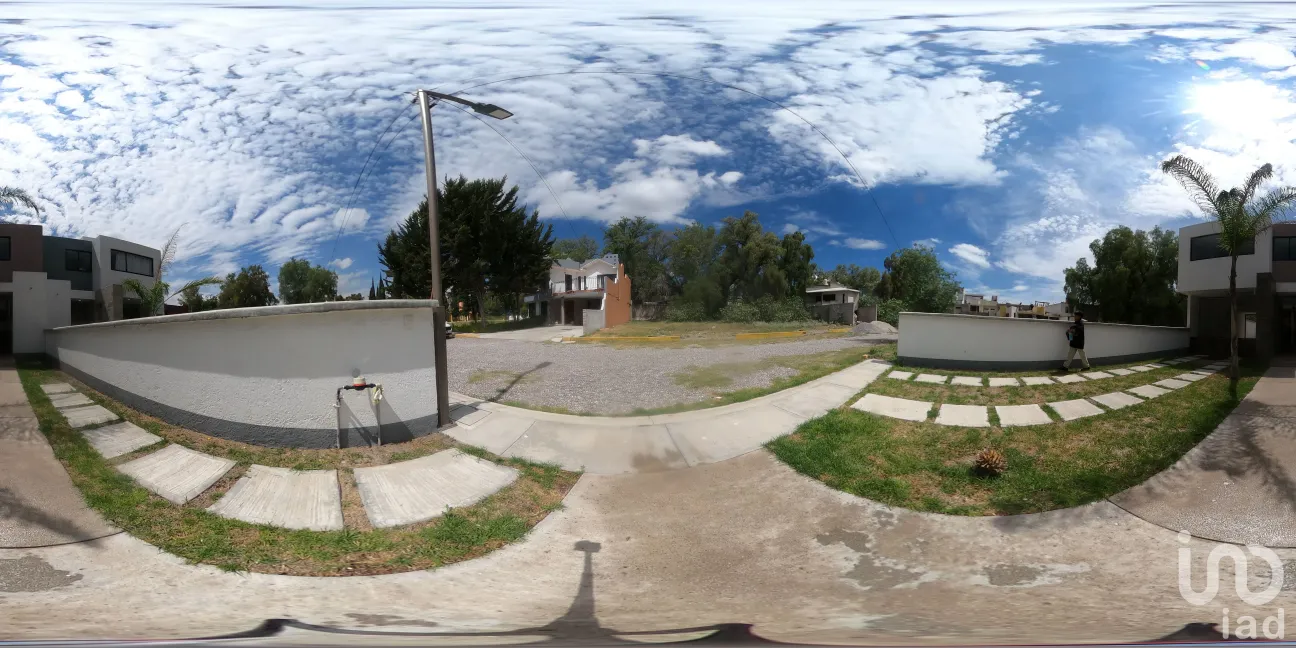 Casa en Venta en San Lorenzo, Tula de Allende, Hidalgo | NEX-176577 | iad México | Foto 16 de 16