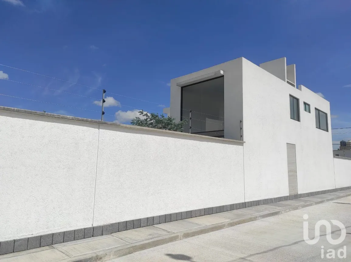Casa en Venta en San Lorenzo, Tula de Allende, Hidalgo | NEX-176577 | iad México | Foto 6 de 16