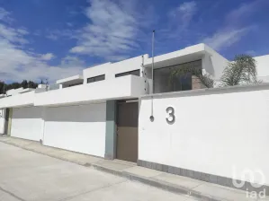 NEX-176577 - Casa en Venta, con 3 recamaras, con 2 baños, con 247 m2 de construcción en San Lorenzo, CP 42803, Hidalgo.