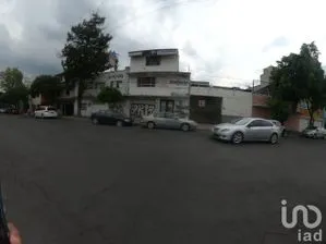 NEX-176599 - Edificio en Venta, con 5 recamaras, con 5 baños, con 688 m2 de construcción en Progreso Nacional, CP 07600, Ciudad de México.