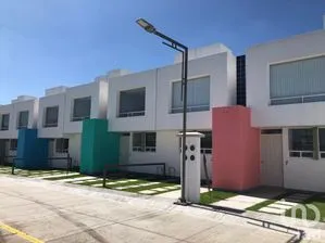 NEX-176634 - Casa en Venta, con 2 recamaras, con 1 baño, con 90 m2 de construcción en Jilotepec de Molina Enríquez, CP 54240, México.