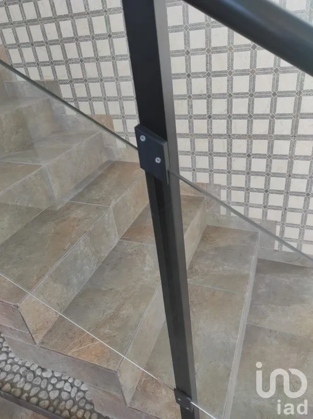 Casa en Venta en San Lorenzo, Tula de Allende, Hidalgo | NEX-177203 | iad México | Foto 12 de 14