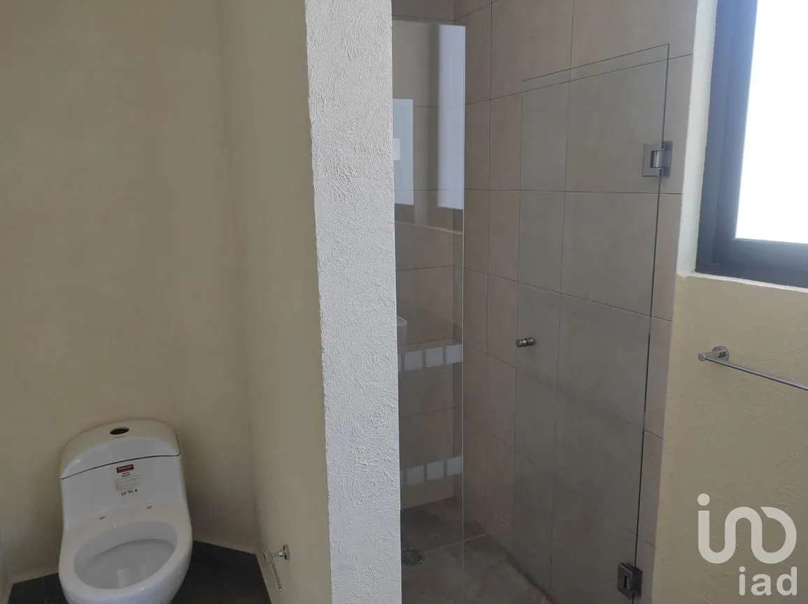 Casa en Venta en San Lorenzo, Tula de Allende, Hidalgo | NEX-177203 | iad México | Foto 14 de 14