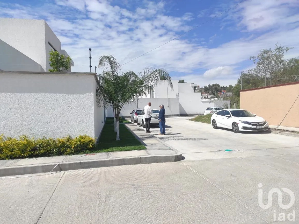 Casa en Venta en San Lorenzo, Tula de Allende, Hidalgo | NEX-177203 | iad México | Foto 3 de 14