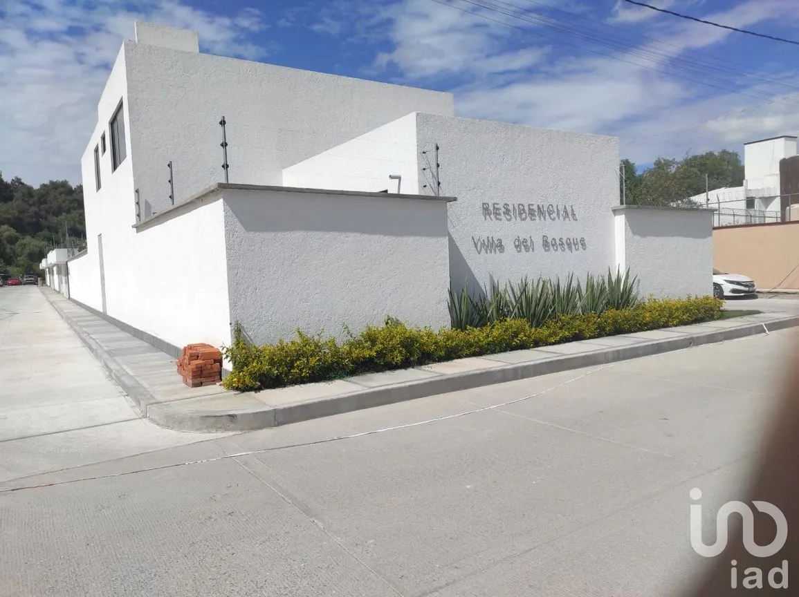 Casa en Venta en San Lorenzo, Tula de Allende, Hidalgo | NEX-177203 | iad México | Foto 4 de 14