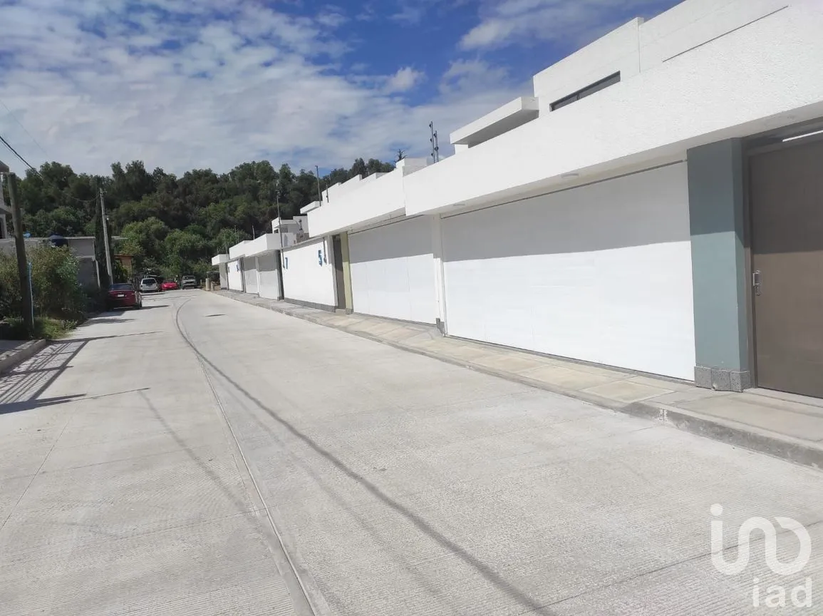 Casa en Venta en San Lorenzo, Tula de Allende, Hidalgo | NEX-177203 | iad México | Foto 5 de 14