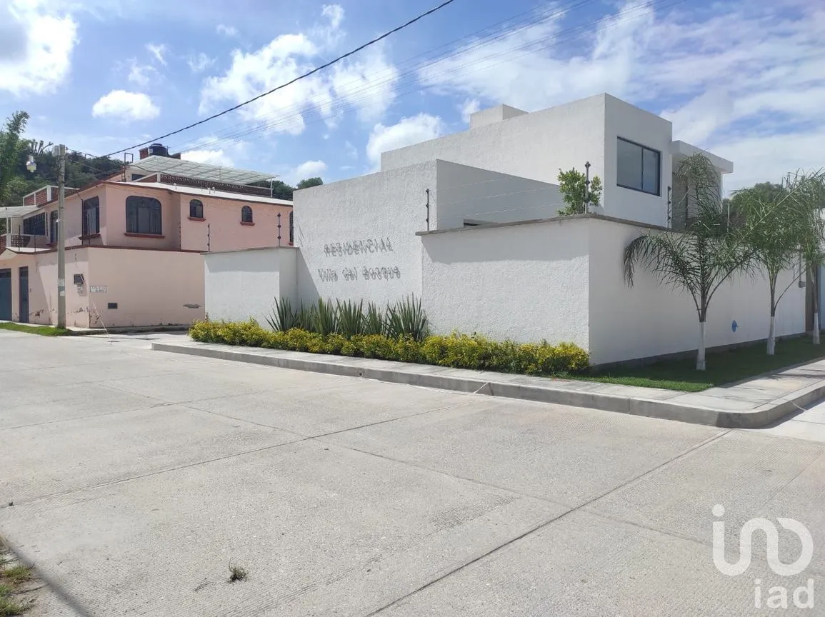 Casa en Venta en San Lorenzo, Tula de Allende, Hidalgo | NEX-177203 | iad México | Foto 8 de 14