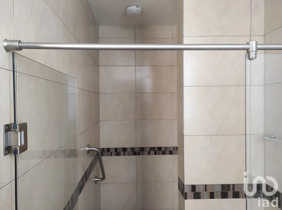 Casa en Venta en San Lorenzo, Tula de Allende, Hidalgo | NEX-177203 | iad México | Foto 9 de 14