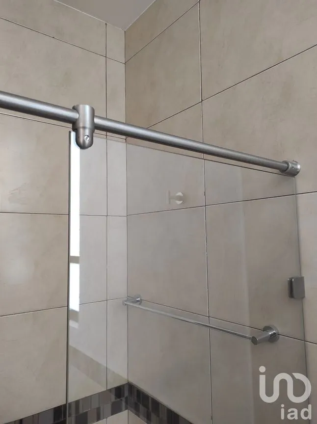 Casa en Venta en San Lorenzo, Tula de Allende, Hidalgo | NEX-177203 | iad México | Foto 10 de 14