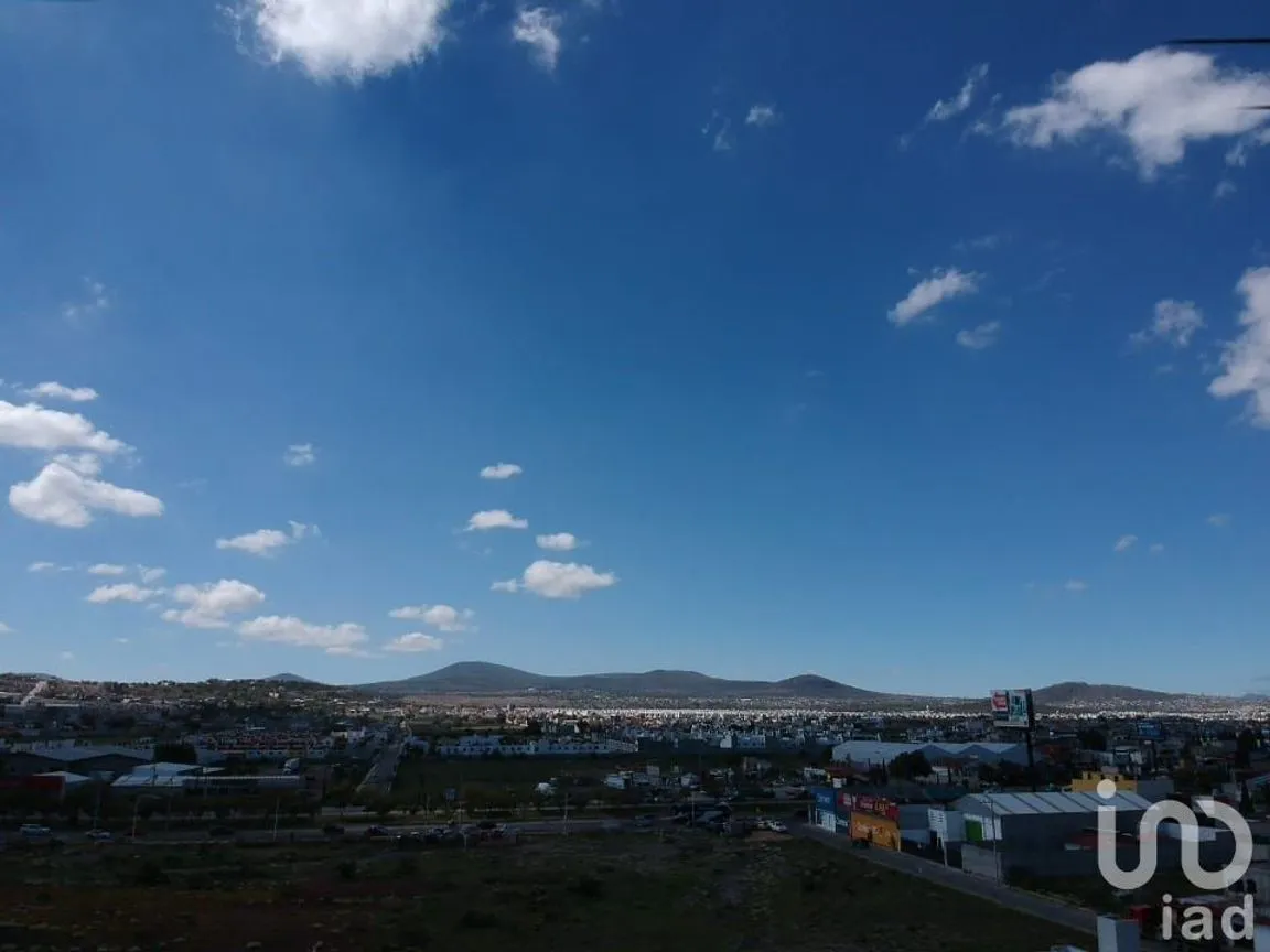 Terreno en Venta en San Antonio el Desmonte, Pachuca de Soto, Hidalgo | NEX-177241 | iad México | Foto 5 de 9
