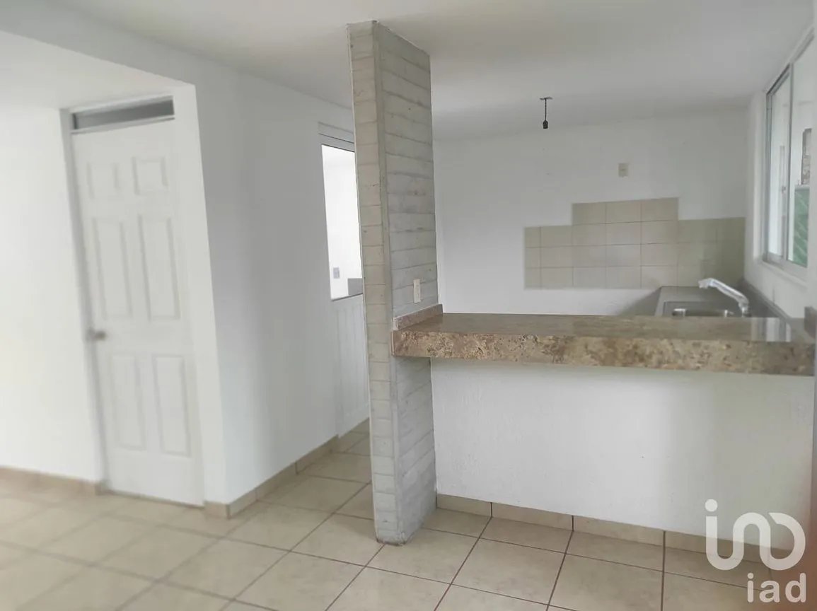 Casa en Venta en Jilotepec de Molina Enríquez, Jilotepec, México | NEX-177671 | iad México | Foto 12 de 14