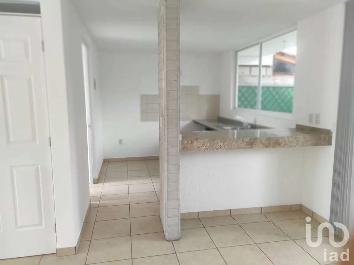 Casa en Venta en Jilotepec de Molina Enríquez, Jilotepec, México | NEX-177671 | iad México | Foto 14 de 14