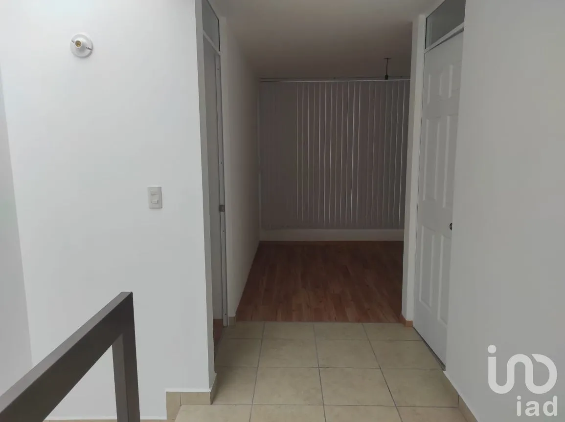 Casa en Venta en Jilotepec de Molina Enríquez, Jilotepec, México | NEX-177671 | iad México | Foto 6 de 14